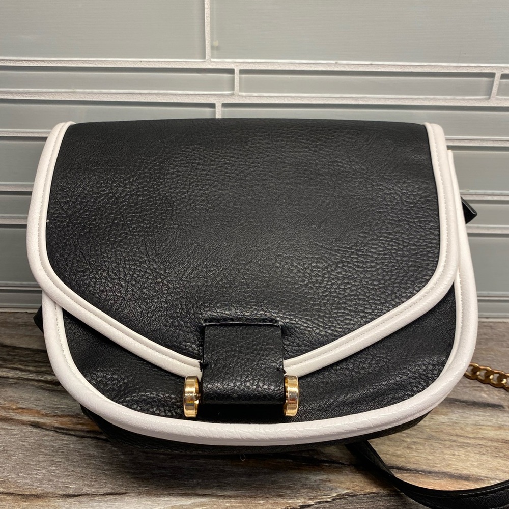 SIMON CHANG PURSE